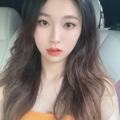 段凡