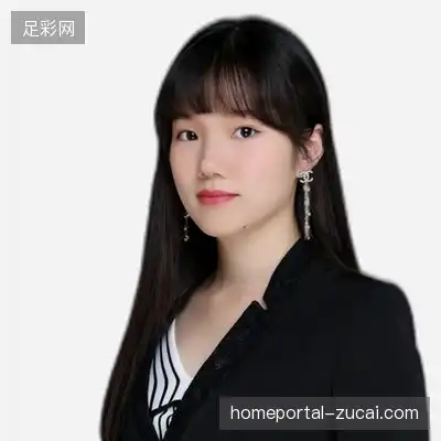 马云涵
