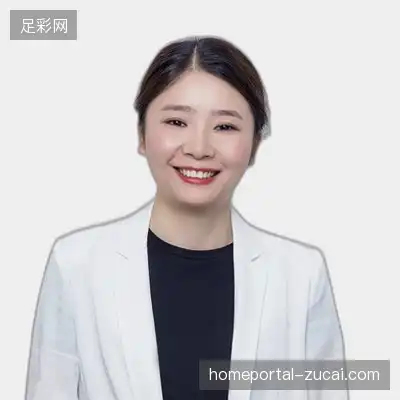 张致雨