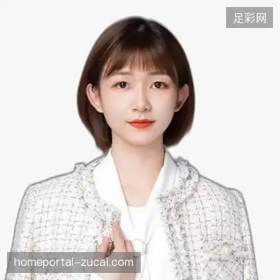 赵强佑