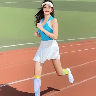 朱铭语