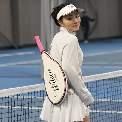 朱泽